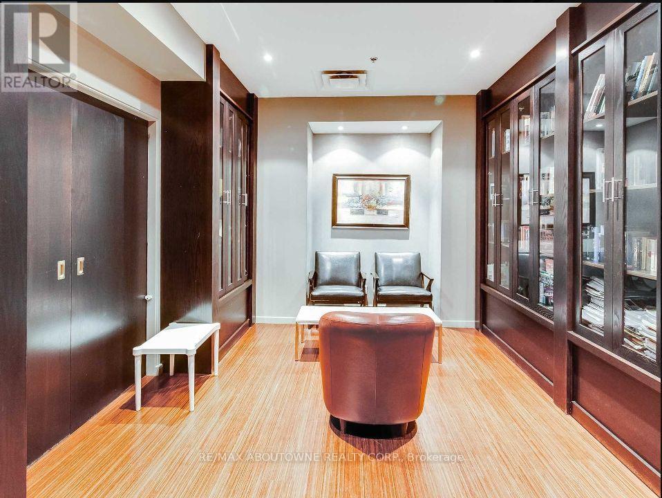 2706 - 23 Hollywood Avenue, Toronto, Ontario  M2N 7L8 - Photo 20 - C13018854