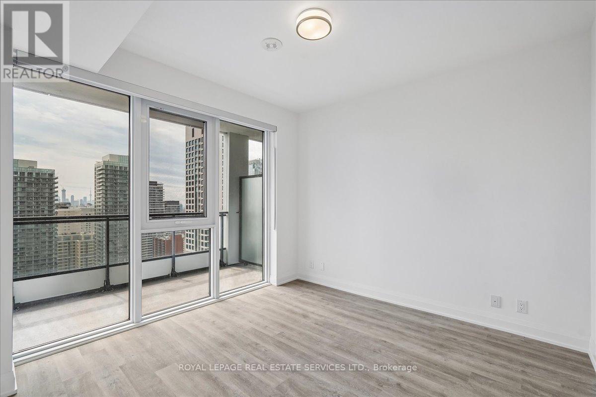 2704 - 65 Broadway Avenue, Toronto, Ontario  M4P 1T9 - Photo 22 - C13018958