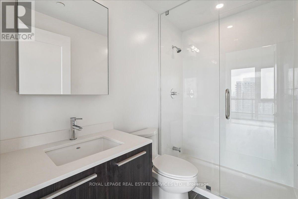 2704 - 65 Broadway Avenue, Toronto, Ontario  M4P 1T9 - Photo 24 - C13018958