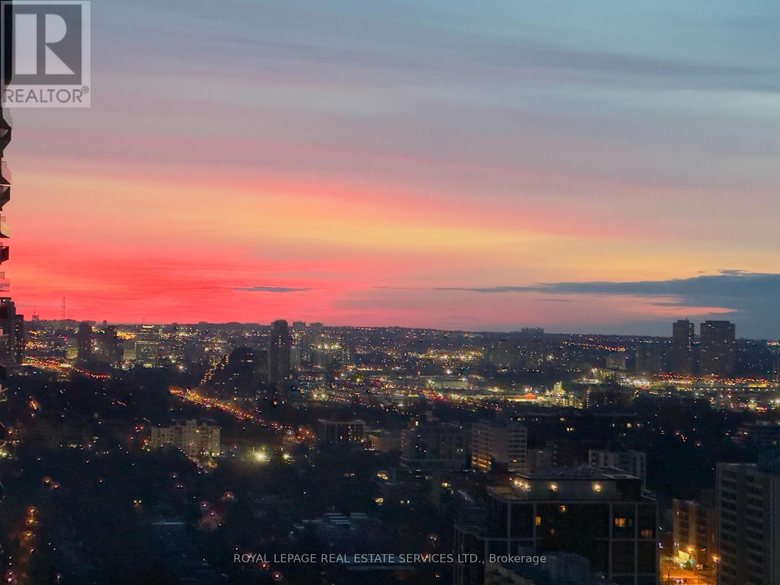 2704 - 65 Broadway Avenue, Toronto, Ontario  M4P 1T9 - Photo 19 - C13018958