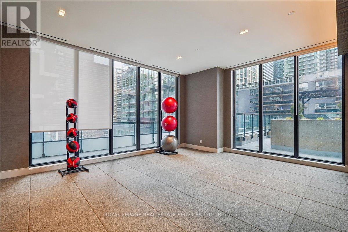 2704 - 65 Broadway Avenue, Toronto, Ontario  M4P 1T9 - Photo 28 - C13018958