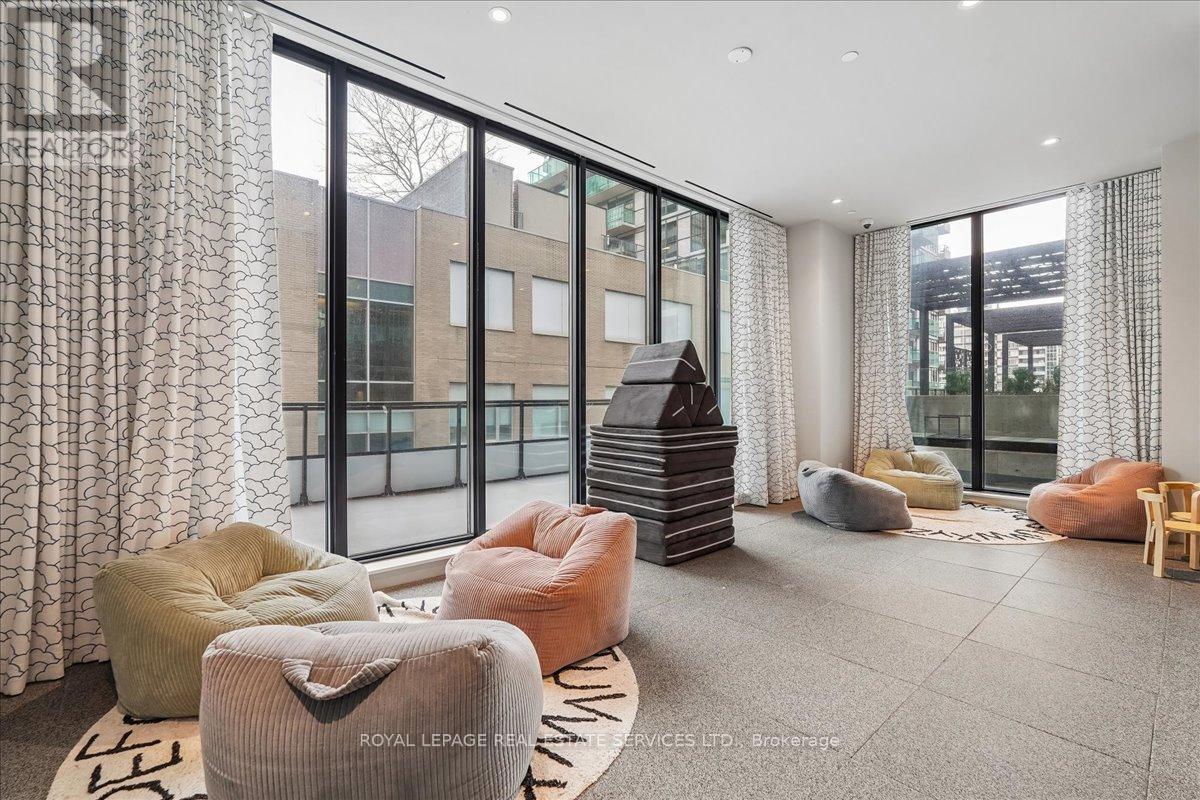 2704 - 65 Broadway Avenue, Toronto, Ontario  M4P 1T9 - Photo 29 - C13018958