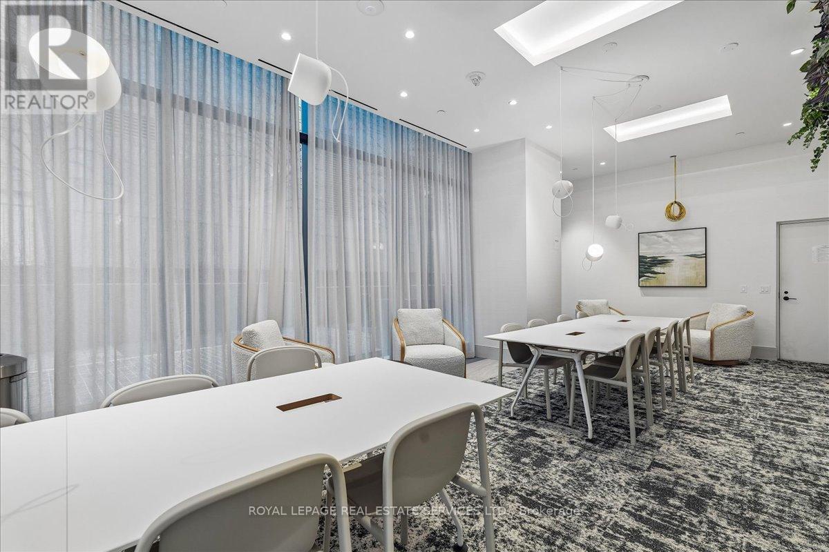 2704 - 65 Broadway Avenue, Toronto, Ontario  M4P 1T9 - Photo 32 - C13018958