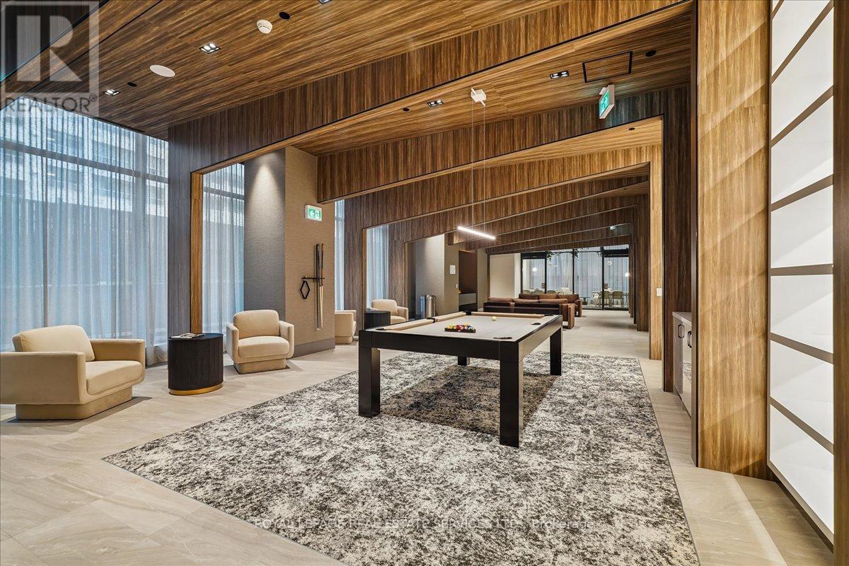 2704 - 65 Broadway Avenue, Toronto, Ontario  M4P 1T9 - Photo 30 - C13018958