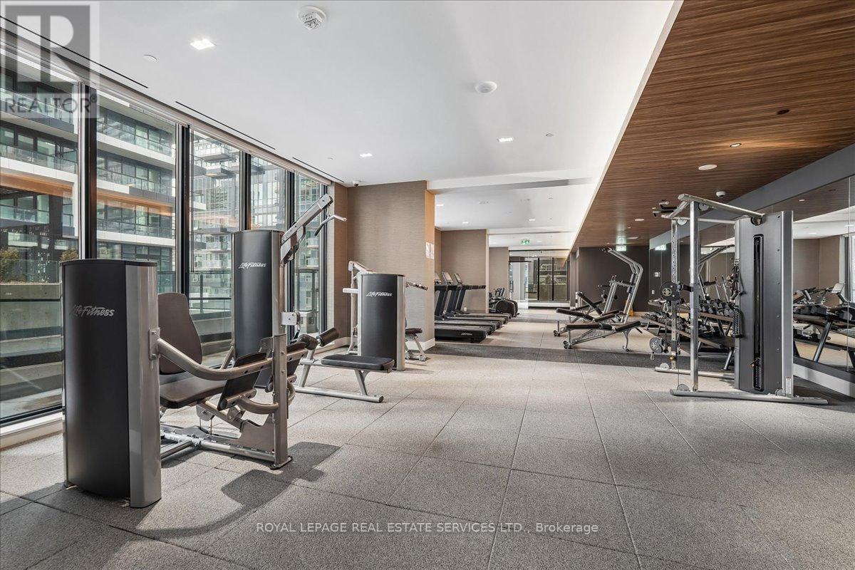 2704 - 65 Broadway Avenue, Toronto, Ontario  M4P 1T9 - Photo 26 - C13018958