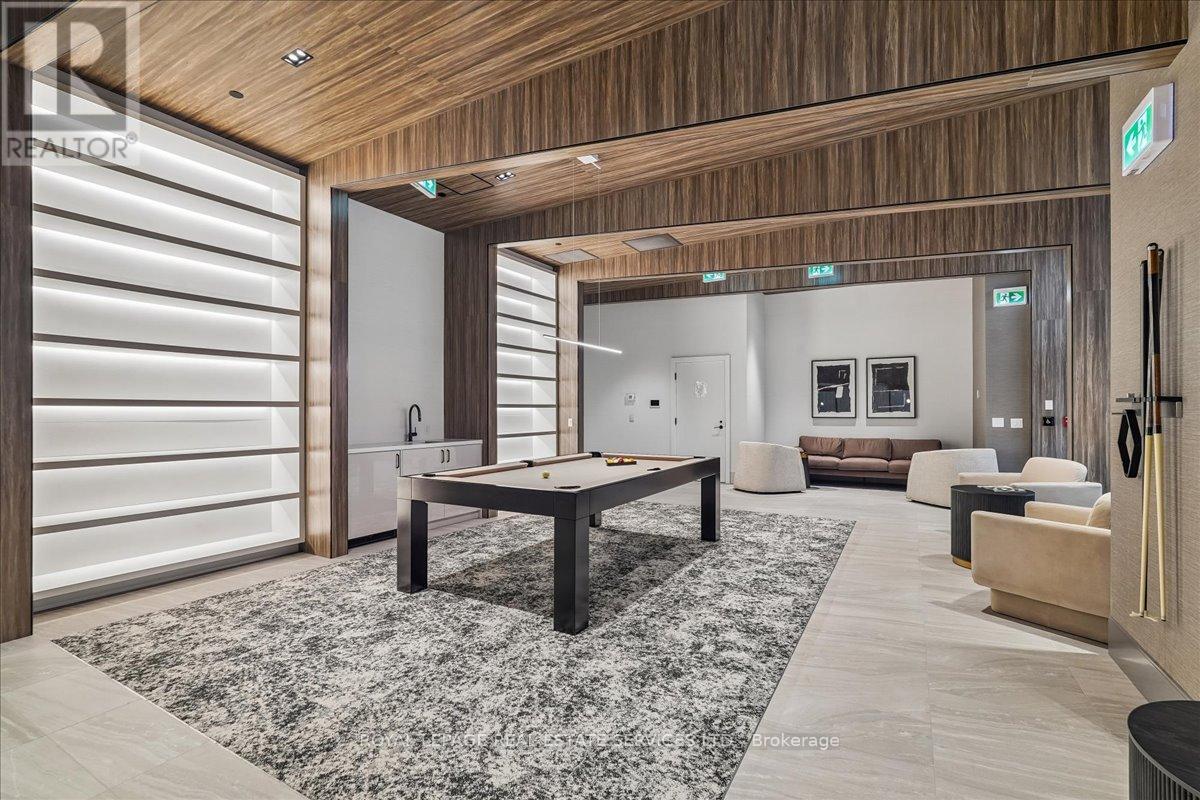 2704 - 65 Broadway Avenue, Toronto, Ontario  M4P 1T9 - Photo 33 - C13018958