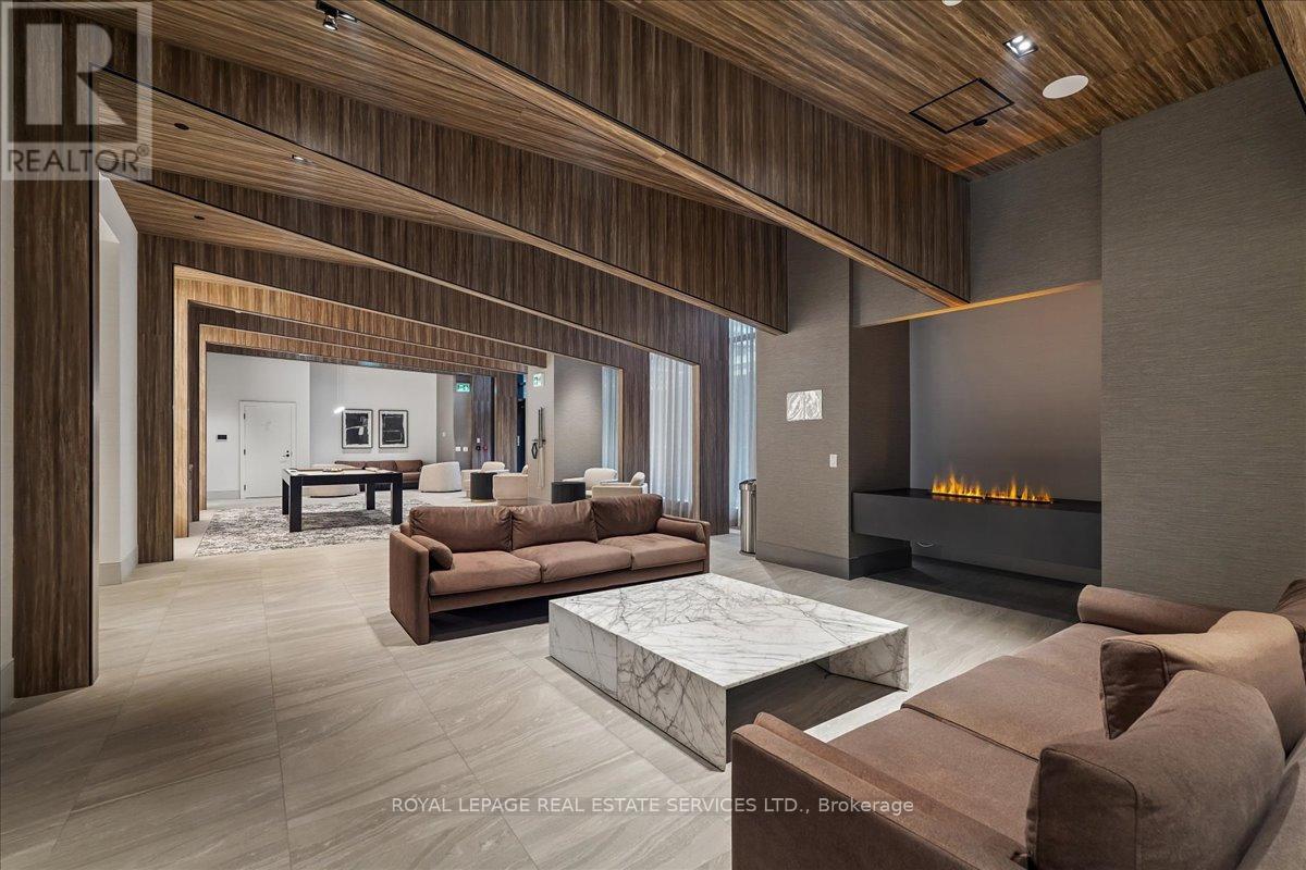 2704 - 65 Broadway Avenue, Toronto, Ontario  M4P 1T9 - Photo 31 - C13018958