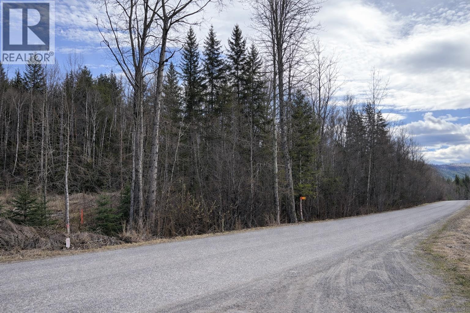 Lot 1 S Canim Lake Road, Canim Lake, British Columbia  V0K 1J0 - Photo 2 - R3113207