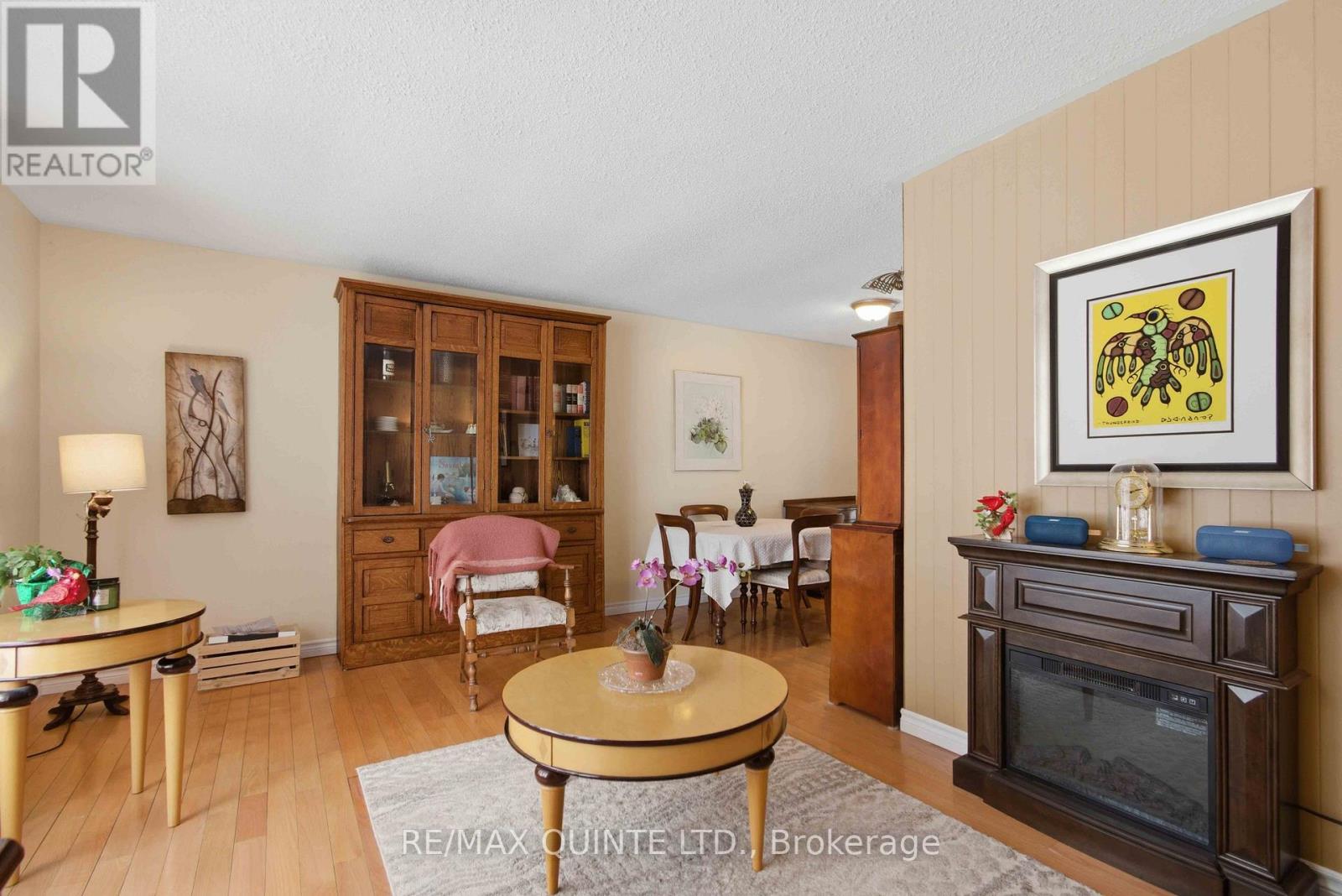 527 Montrose Road, Quinte West, Ontario  K8R 1B2 - Photo 10 - X12902326