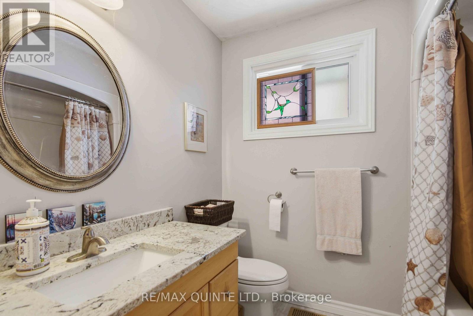 527 Montrose Road, Quinte West, Ontario  K8R 1B2 - Photo 25 - X12902326