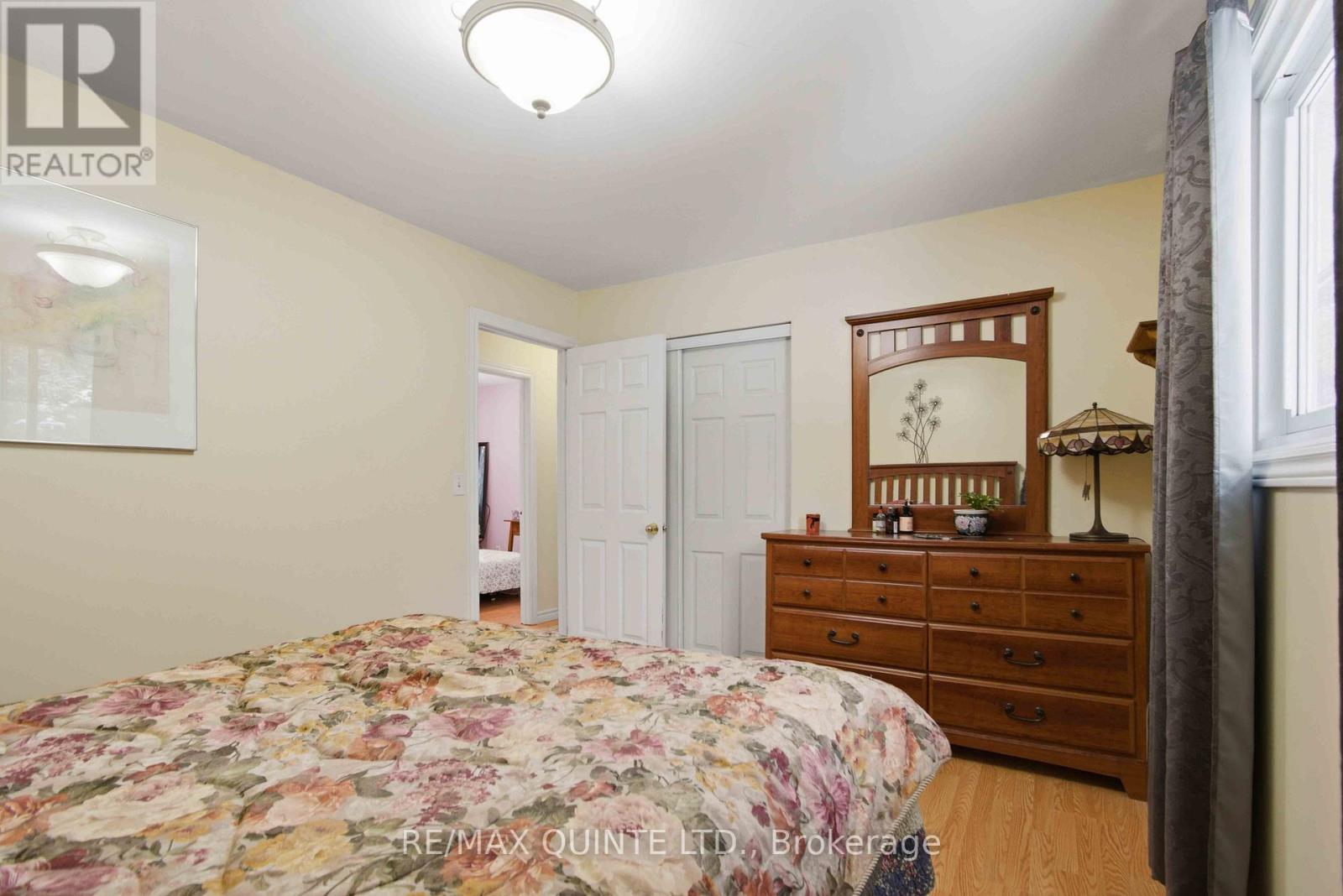 527 Montrose Road, Quinte West, Ontario  K8R 1B2 - Photo 22 - X12902326