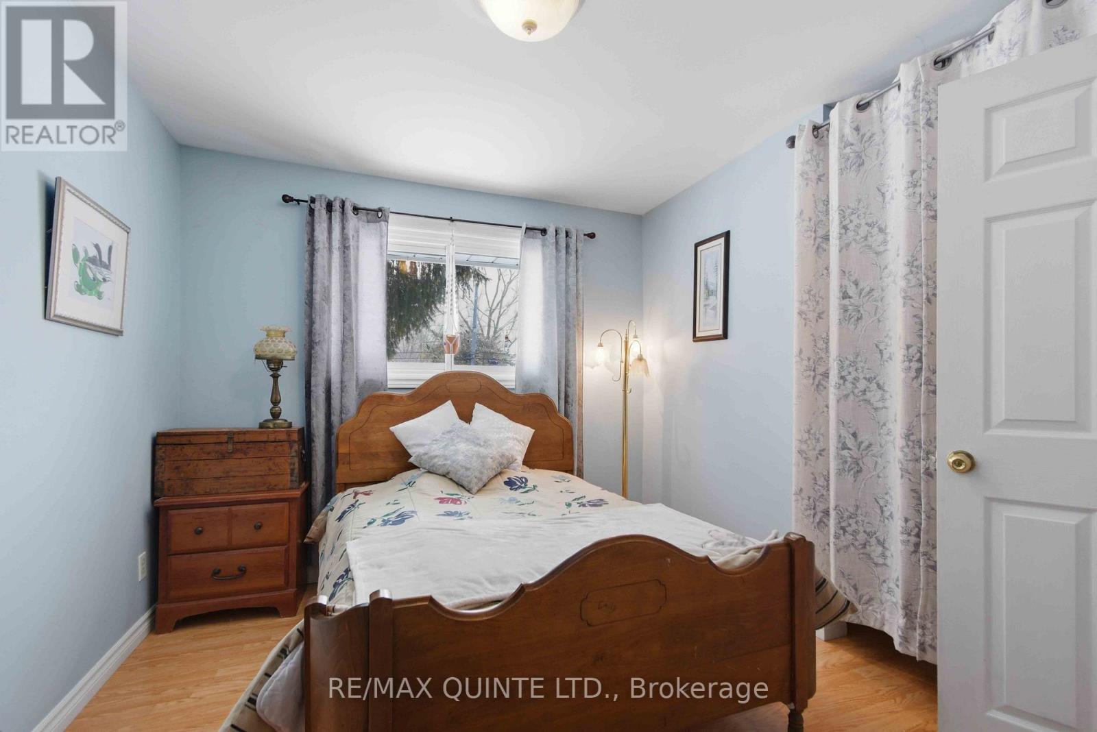 527 Montrose Road, Quinte West, Ontario  K8R 1B2 - Photo 23 - X12902326