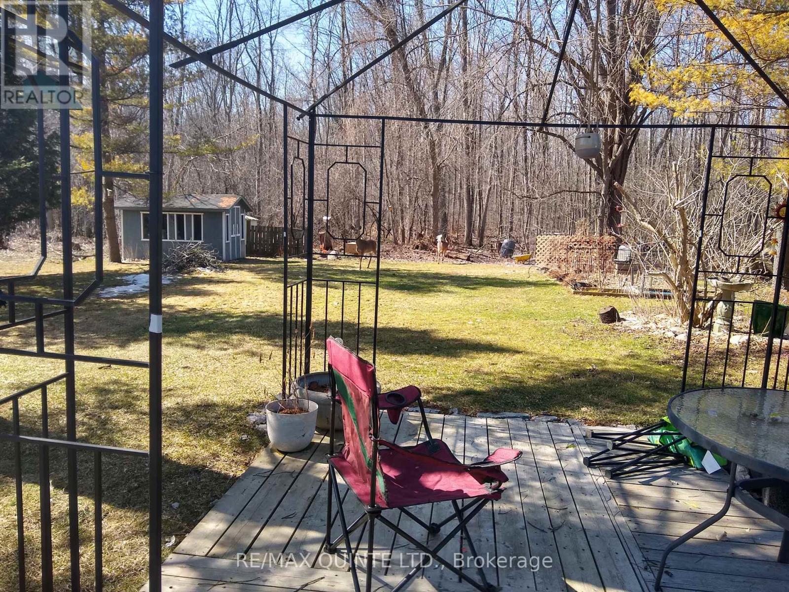 527 Montrose Road, Quinte West, Ontario  K8R 1B2 - Photo 31 - X12902326