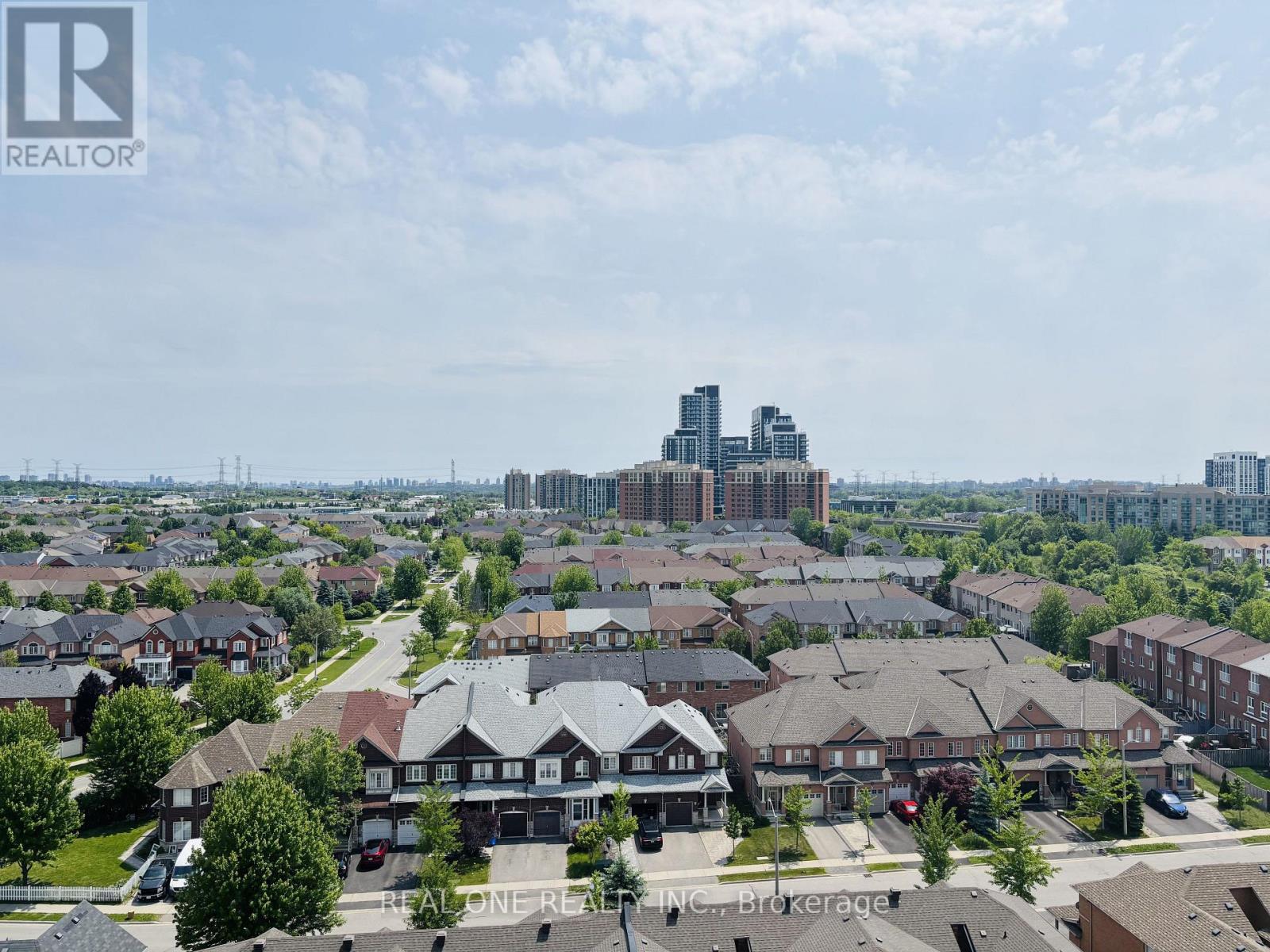 1203 - 310 Red Maple Road, Richmond Hill, Ontario  L4C 0T7 - Photo 11 - N12801498