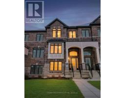 (UNIT 6) - 1227 CORM STREET, Innisfil, Ontario