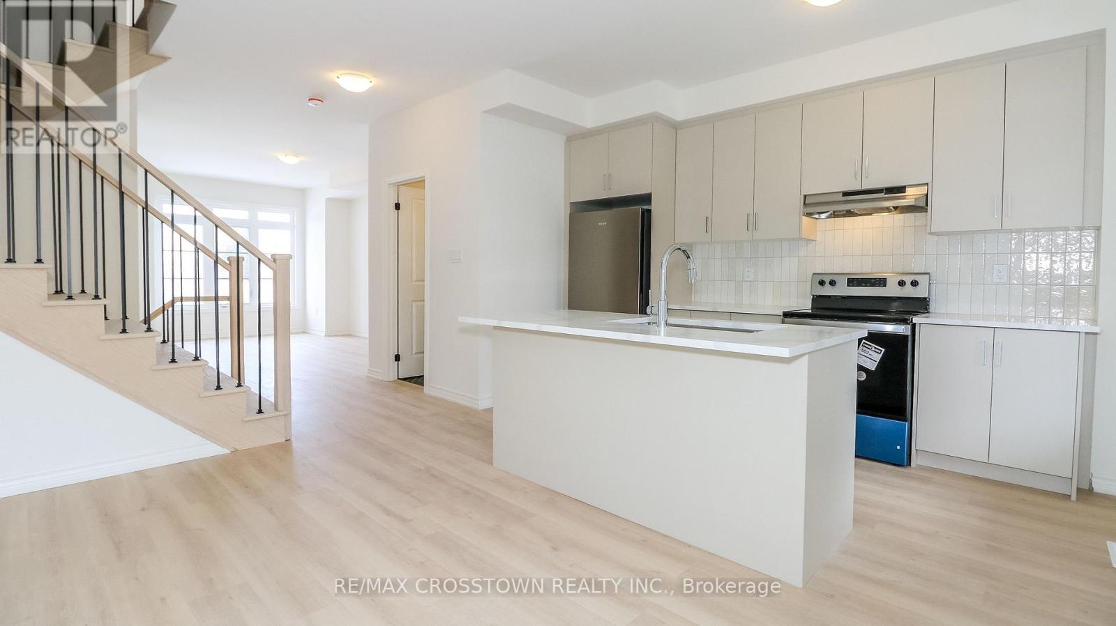 (Unit 6) - 1227 Corm Street, Innisfil, Ontario  L9S 4T9 - Photo 18 - N13006500