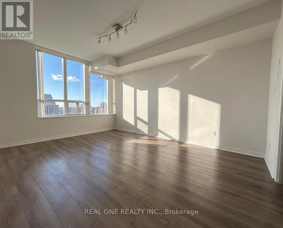 1203 - 310 Red Maple Road, Richmond Hill, Ontario  L4C 0T7 - Photo 7 - N12801498