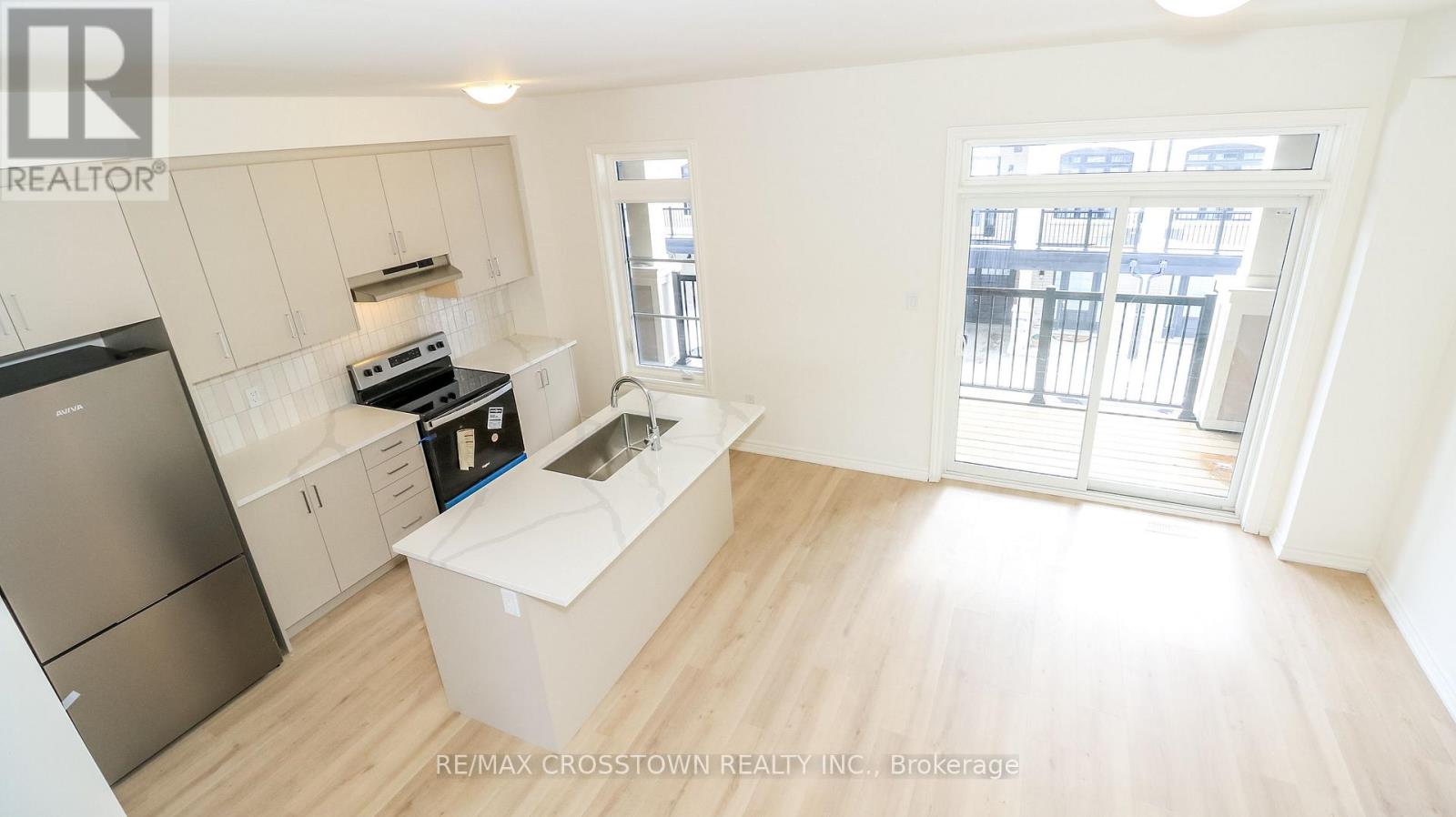 (Unit 6) - 1227 Corm Street, Innisfil, Ontario  L9S 4T9 - Photo 33 - N13006500