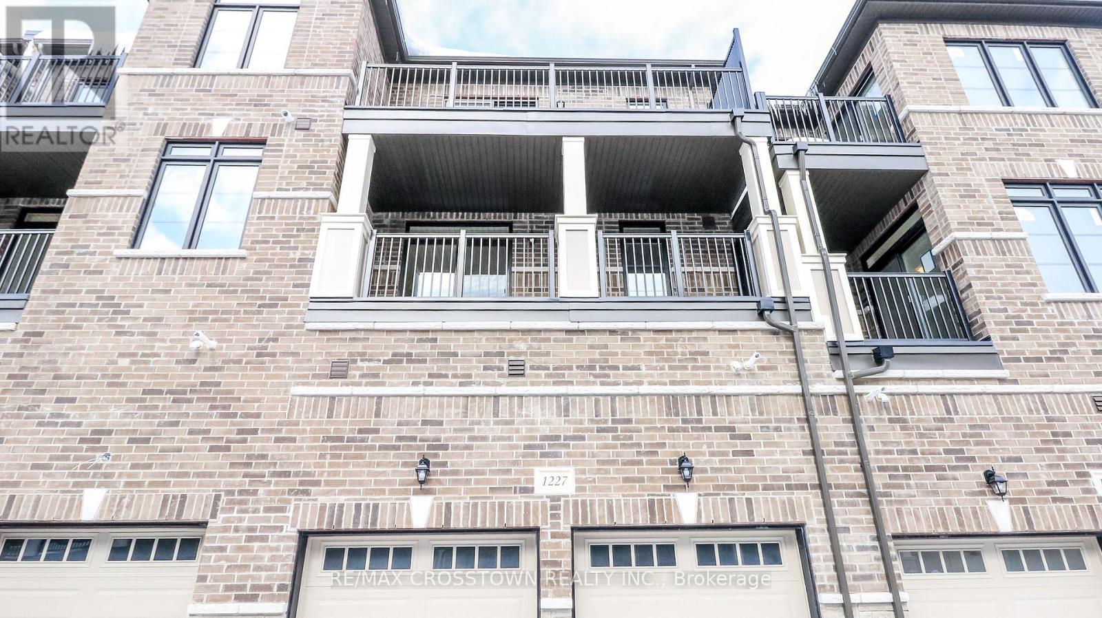 (Unit 6) - 1227 Corm Street, Innisfil, Ontario  L9S 4T9 - Photo 37 - N13006500