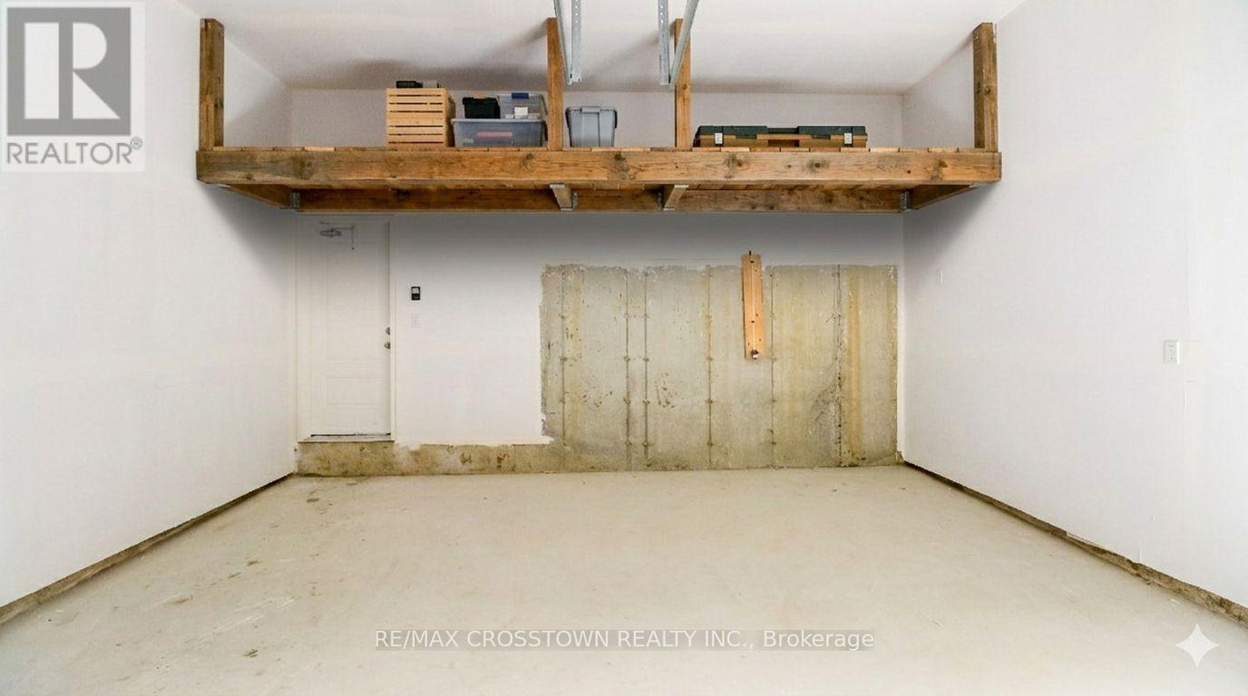 (Unit 6) - 1227 Corm Street, Innisfil, Ontario  L9S 4T9 - Photo 39 - N13006500