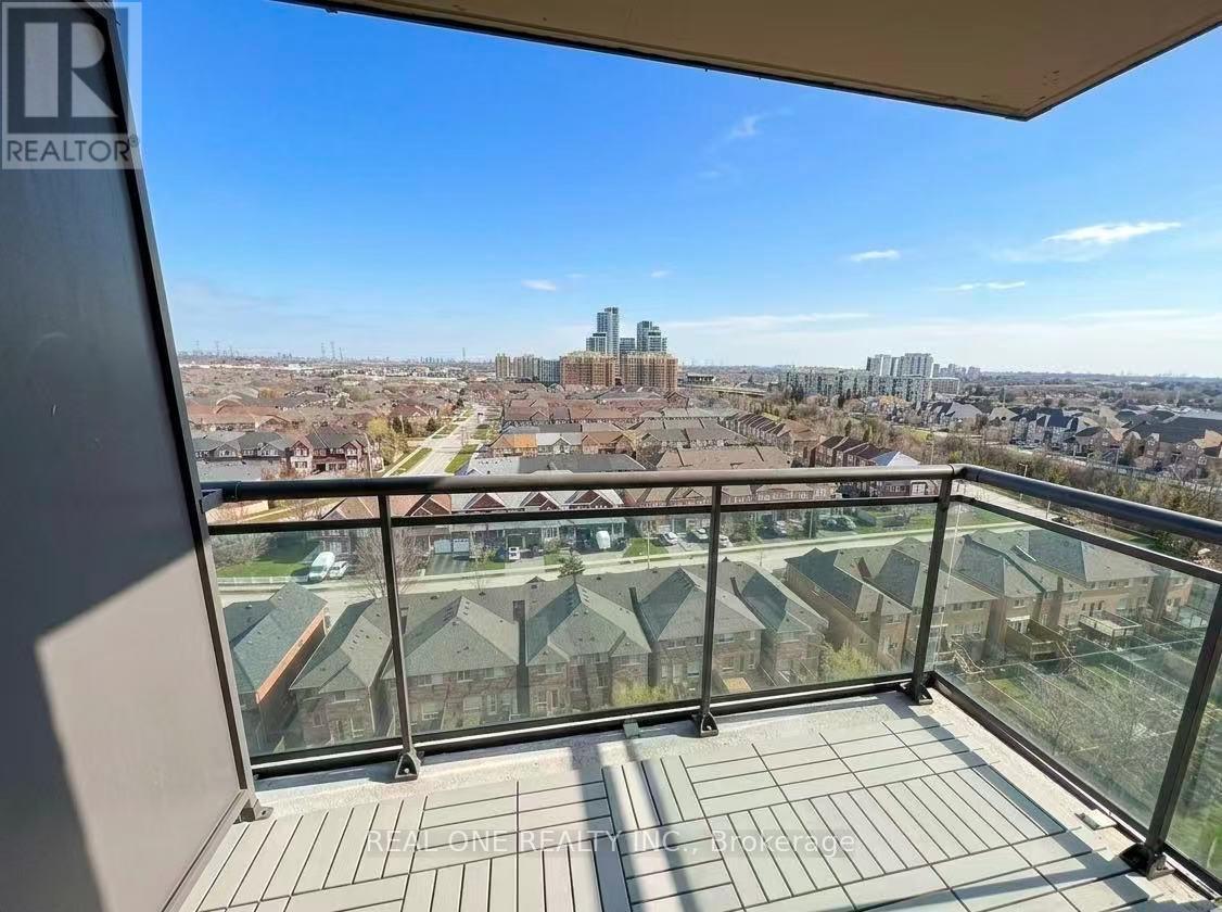 1203 - 310 Red Maple Road, Richmond Hill, Ontario  L4C 0T7 - Photo 14 - N12801498