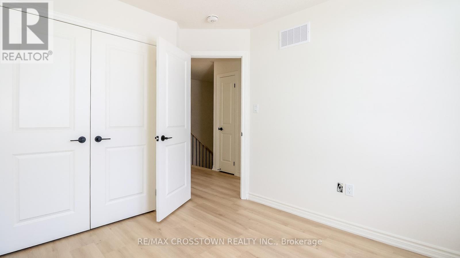 (Unit 6) - 1227 Corm Street, Innisfil, Ontario  L9S 4T9 - Photo 26 - N13006500