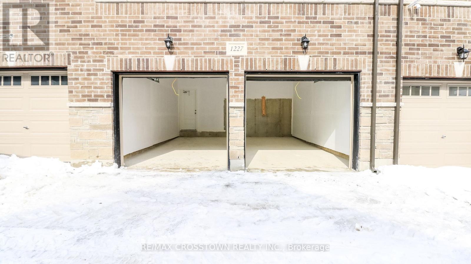 (Unit 6) - 1227 Corm Street, Innisfil, Ontario  L9S 4T9 - Photo 38 - N13006500