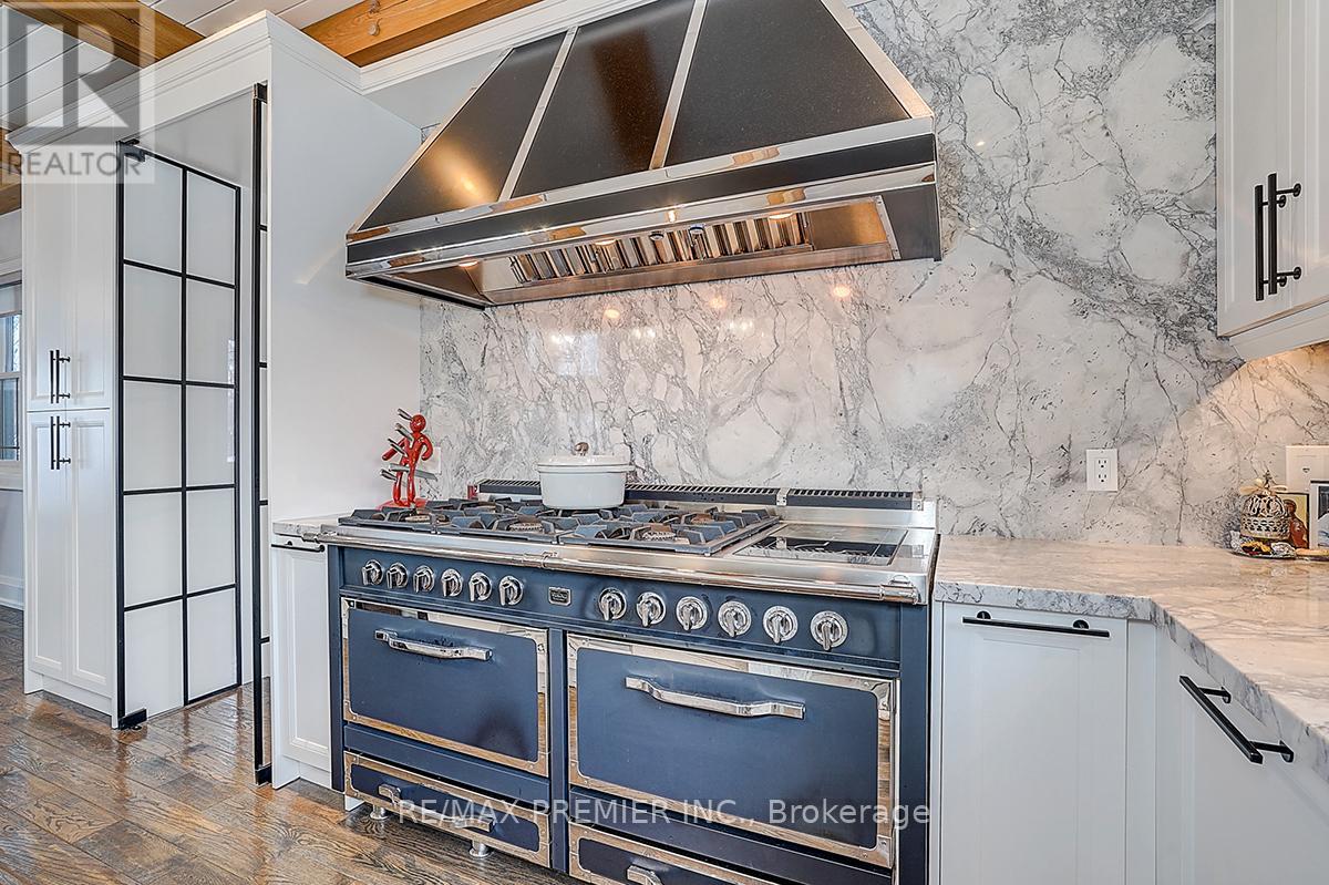 15501 Ninth Line, Whitchurch-Stouffville, Ontario  L4A 3N5 - Photo 13 - N13014378