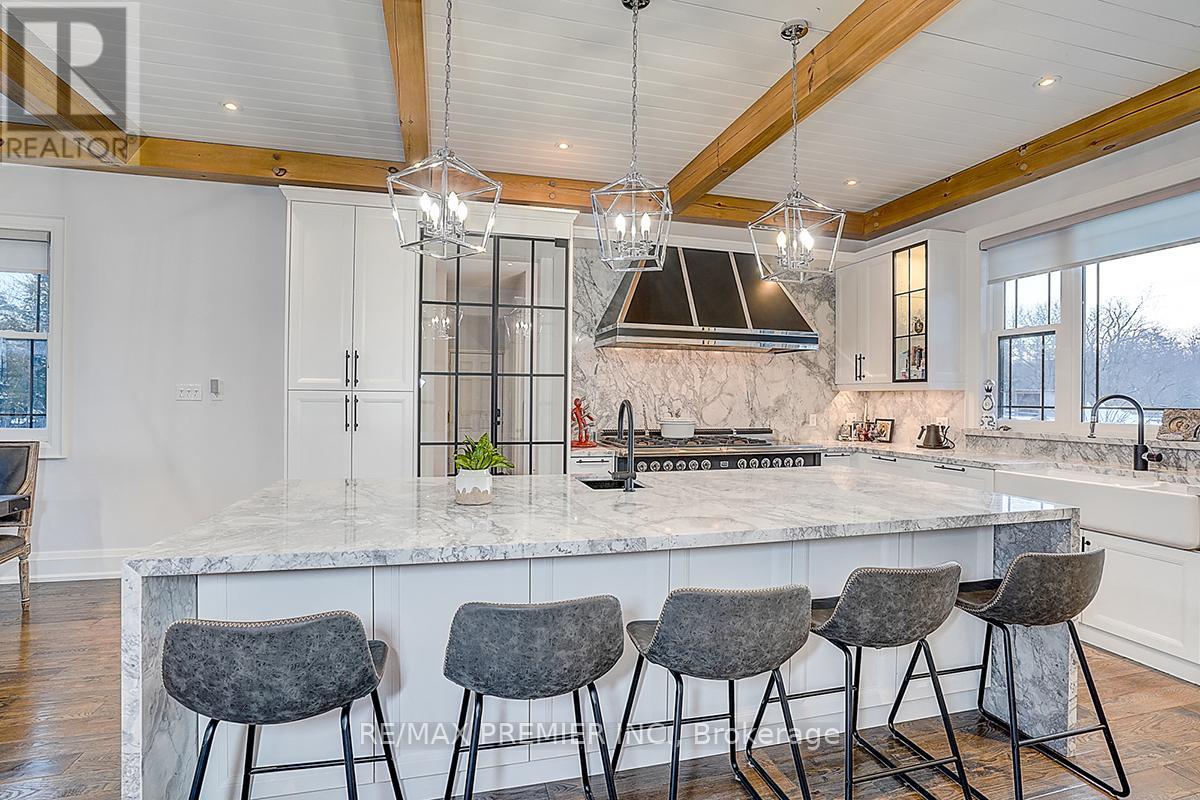 15501 Ninth Line, Whitchurch-Stouffville, Ontario  L4A 3N5 - Photo 11 - N13014378