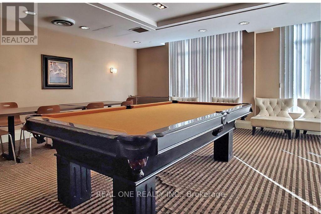 1203 - 310 Red Maple Road, Richmond Hill, Ontario  L4C 0T7 - Photo 17 - N12801498