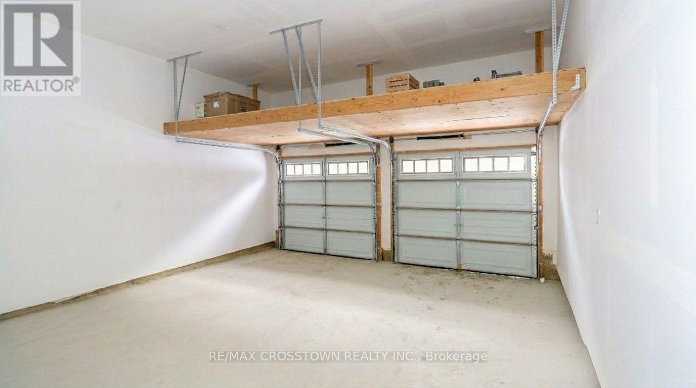 (Unit 6) - 1227 Corm Street, Innisfil, Ontario  L9S 4T9 - Photo 40 - N13006500