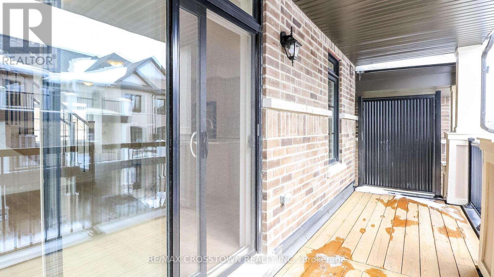 (Unit 6) - 1227 Corm Street, Innisfil, Ontario  L9S 4T9 - Photo 35 - N13006500