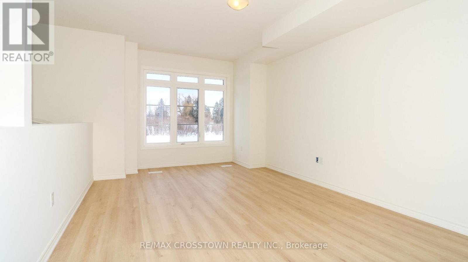 (Unit 6) - 1227 Corm Street, Innisfil, Ontario  L9S 4T9 - Photo 10 - N13006500