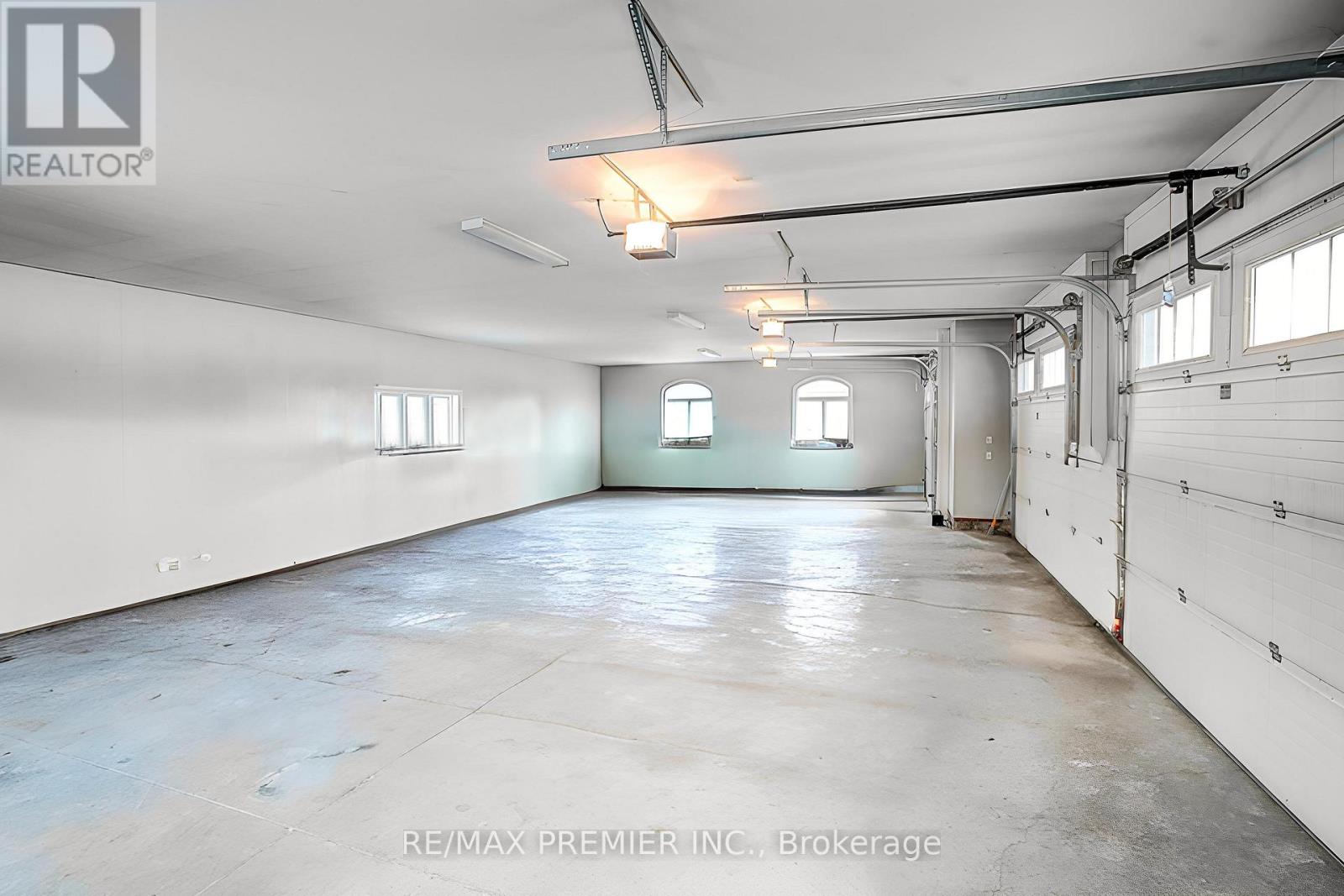 15501 Ninth Line, Whitchurch-Stouffville, Ontario  L4A 3N5 - Photo 31 - N13014378