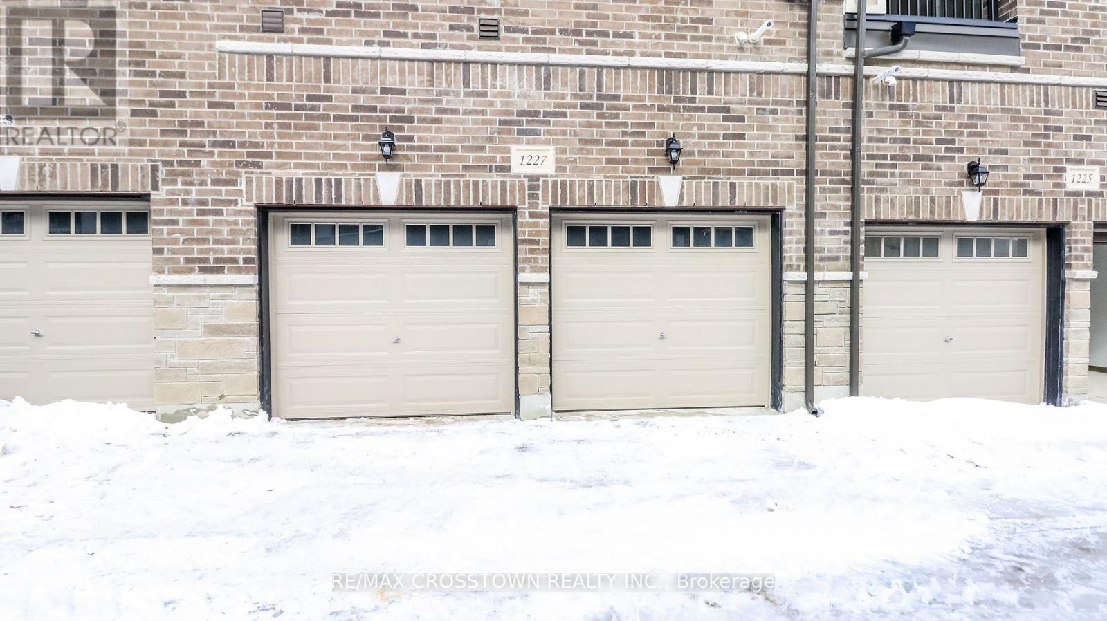 (Unit 6) - 1227 Corm Street, Innisfil, Ontario  L9S 4T9 - Photo 36 - N13006500