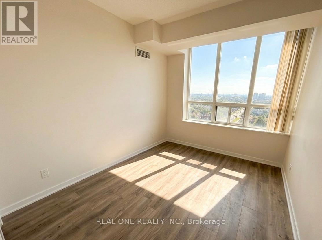 1203 - 310 Red Maple Road, Richmond Hill, Ontario  L4C 0T7 - Photo 9 - N12801498