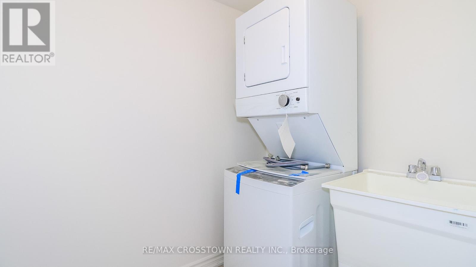 (Unit 6) - 1227 Corm Street, Innisfil, Ontario  L9S 4T9 - Photo 7 - N13006500