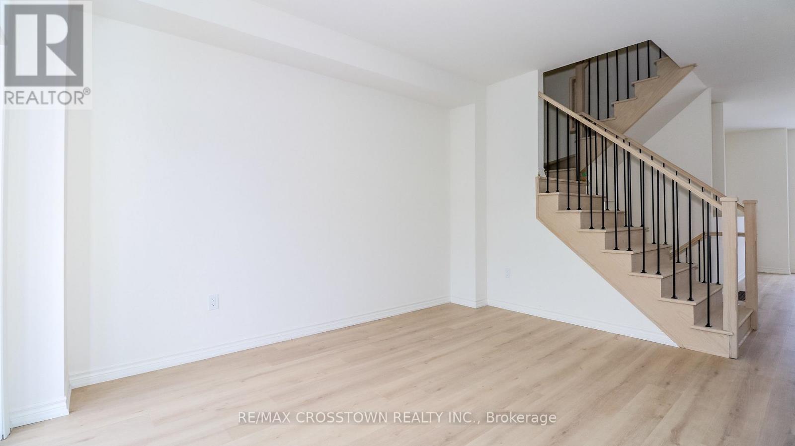 (Unit 6) - 1227 Corm Street, Innisfil, Ontario  L9S 4T9 - Photo 20 - N13006500