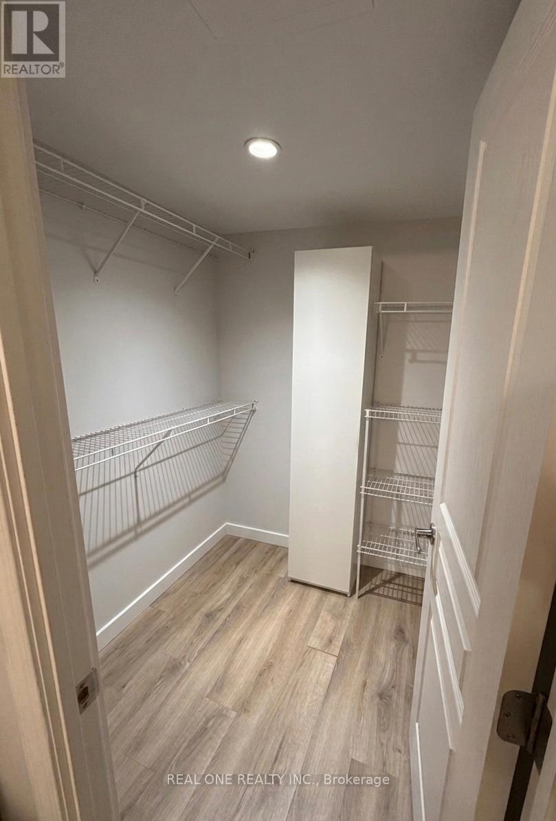 1203 - 310 Red Maple Road, Richmond Hill, Ontario  L4C 0T7 - Photo 21 - N12801498