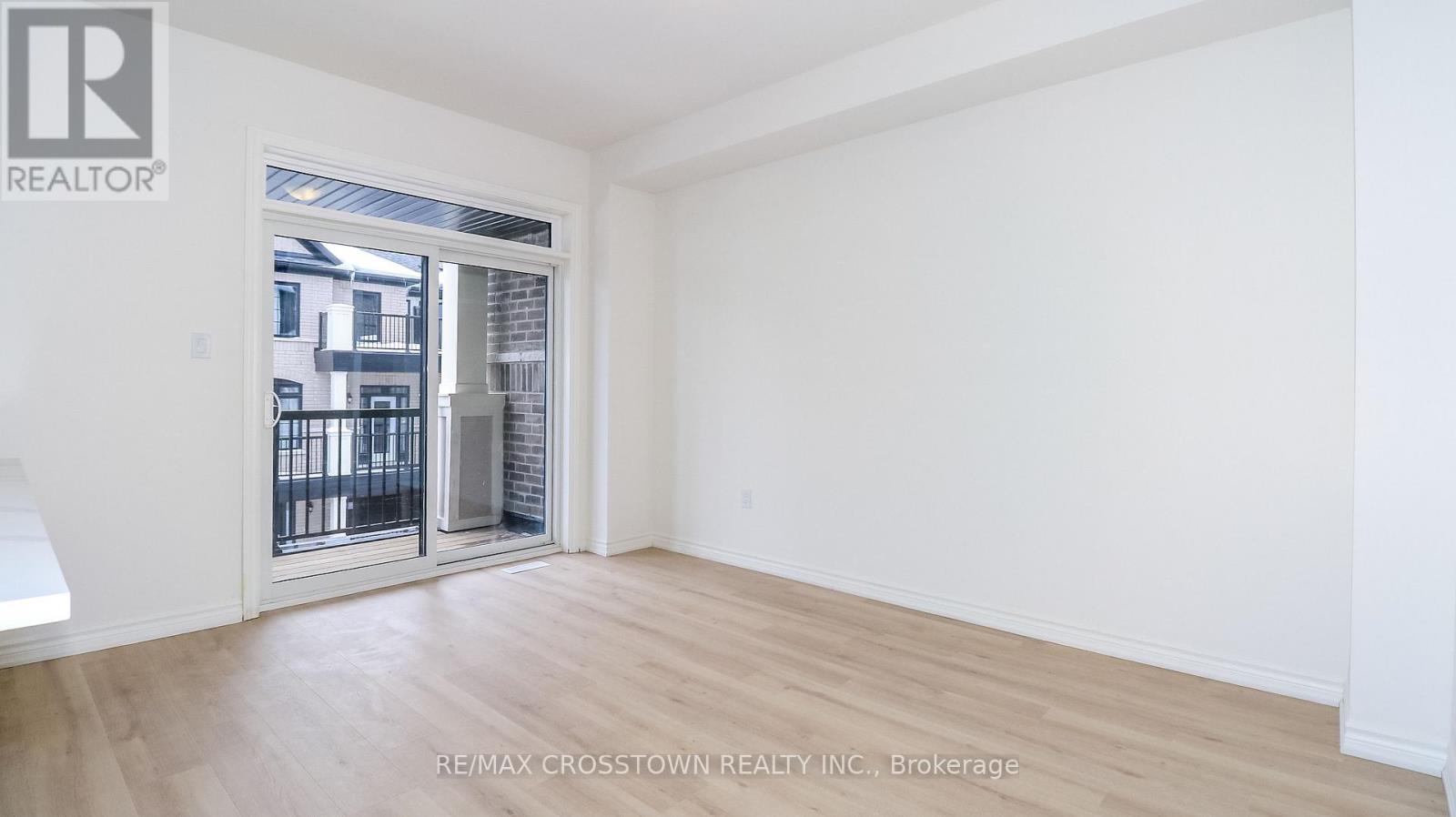 (Unit 6) - 1227 Corm Street, Innisfil, Ontario  L9S 4T9 - Photo 14 - N13006500