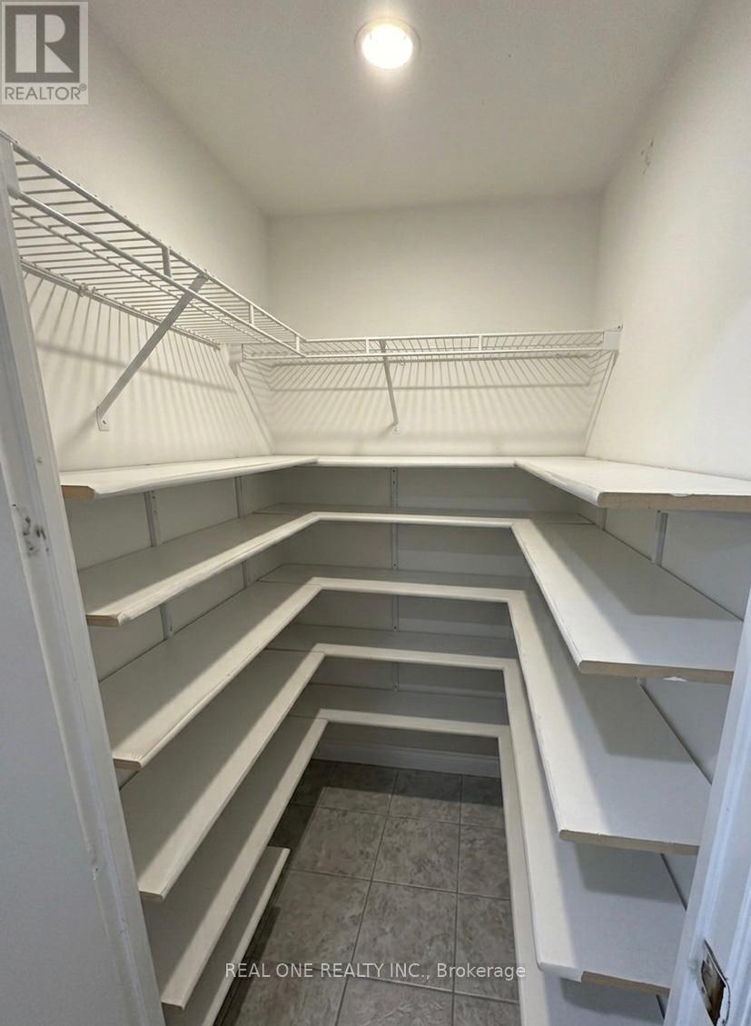 1203 - 310 Red Maple Road, Richmond Hill, Ontario  L4C 0T7 - Photo 22 - N12801498