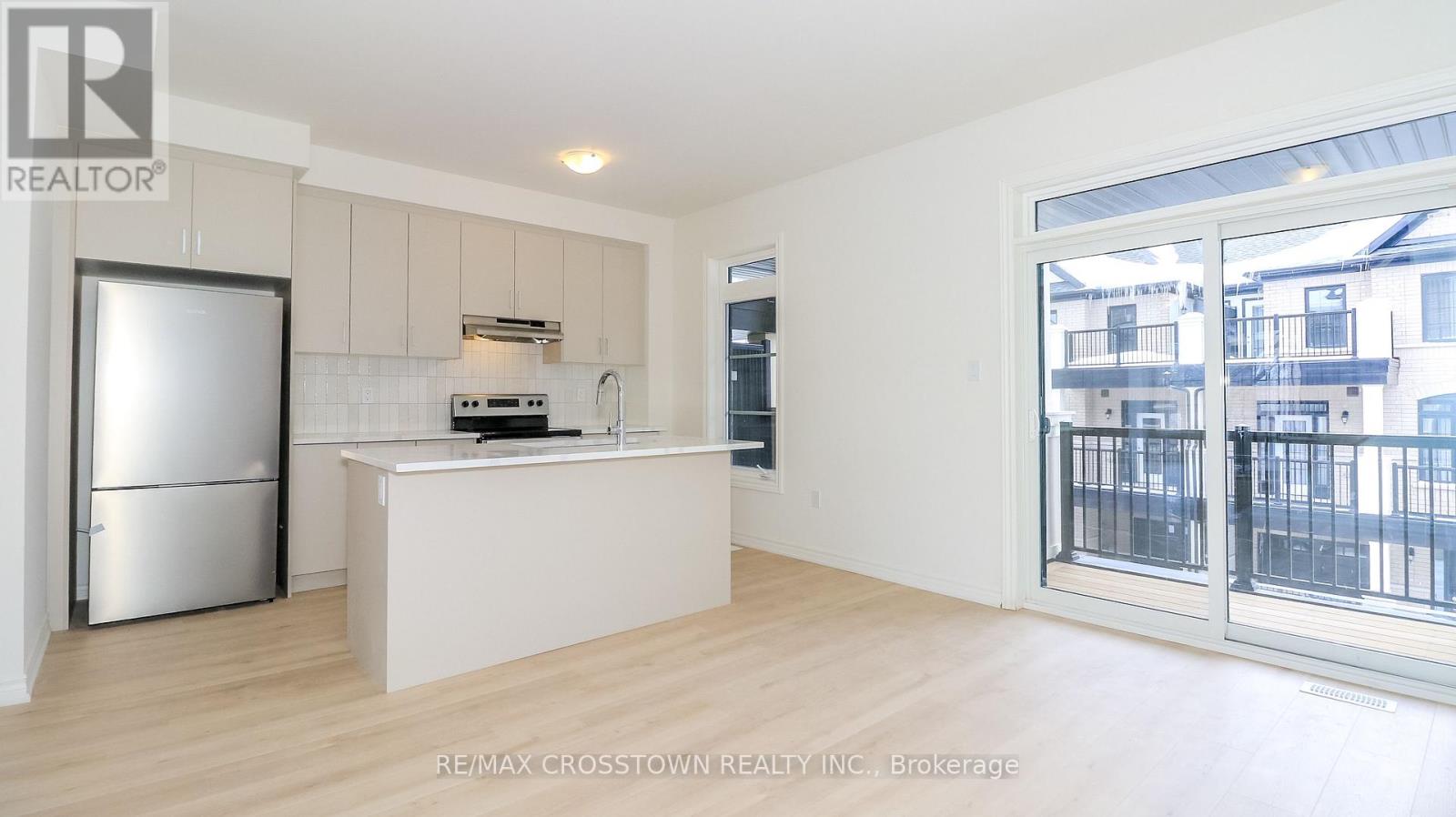 (Unit 6) - 1227 Corm Street, Innisfil, Ontario  L9S 4T9 - Photo 15 - N13006500