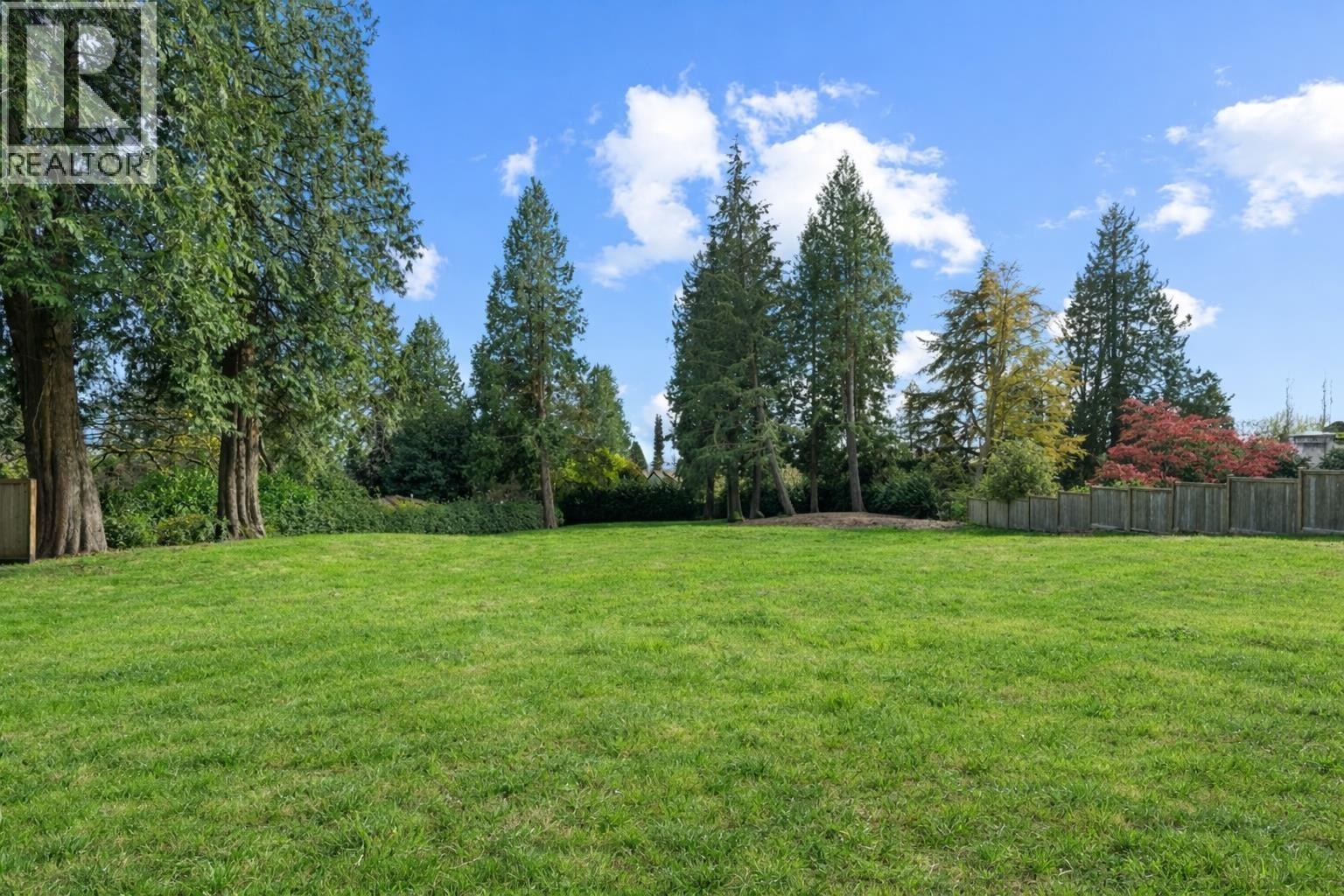 2976 Palmerston Avenue, West Vancouver, British Columbia  V7V 2X3 - Photo 1 - R3113181