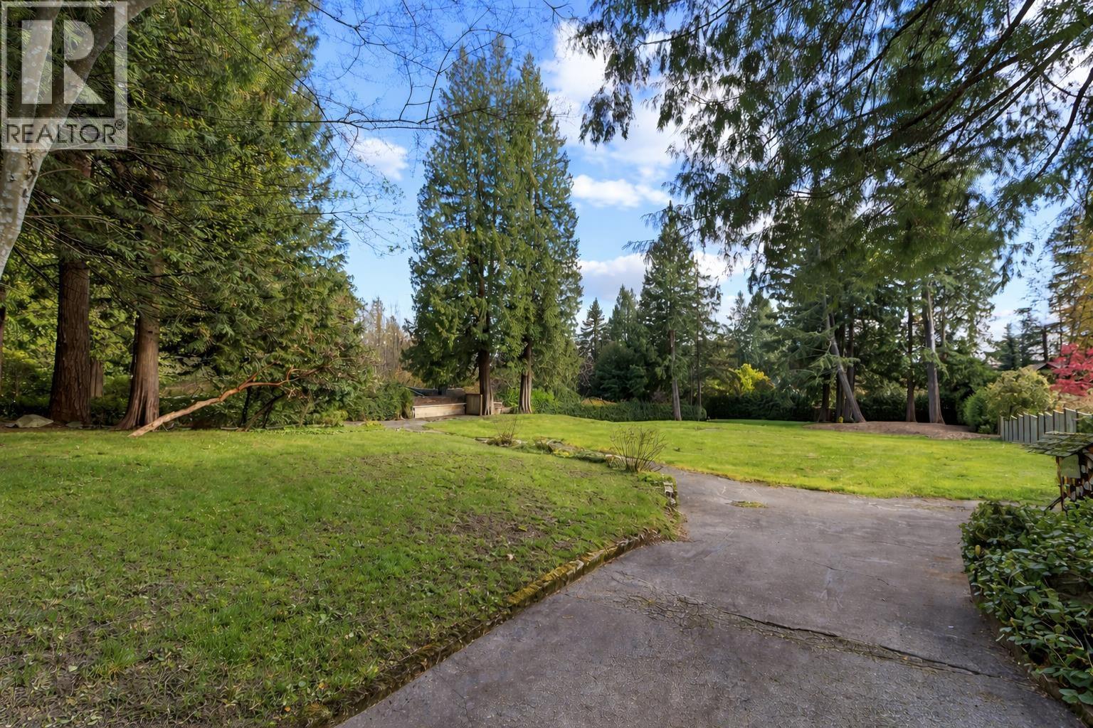 2976 Palmerston Avenue, West Vancouver, British Columbia  V7V 2X3 - Photo 11 - R3113181