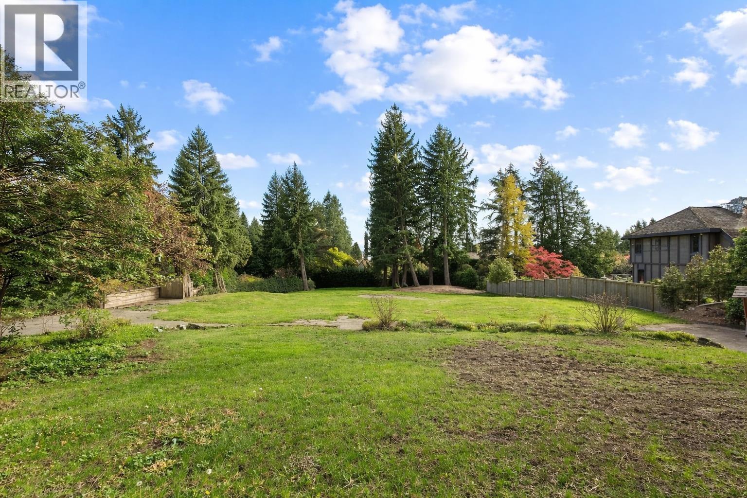 2976 Palmerston Avenue, West Vancouver, British Columbia  V7V 2X3 - Photo 12 - R3113181