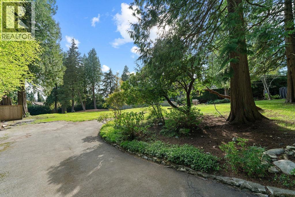 2976 Palmerston Avenue, West Vancouver, British Columbia  V7V 2X3 - Photo 13 - R3113181