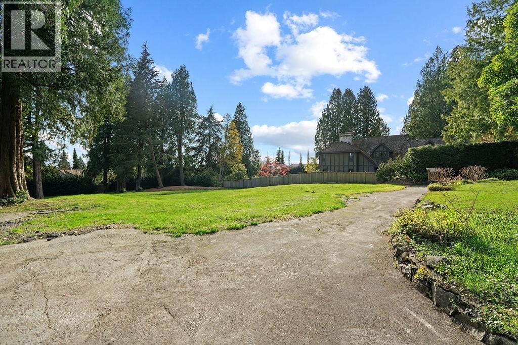 2976 Palmerston Avenue, West Vancouver, British Columbia  V7V 2X3 - Photo 14 - R3113181