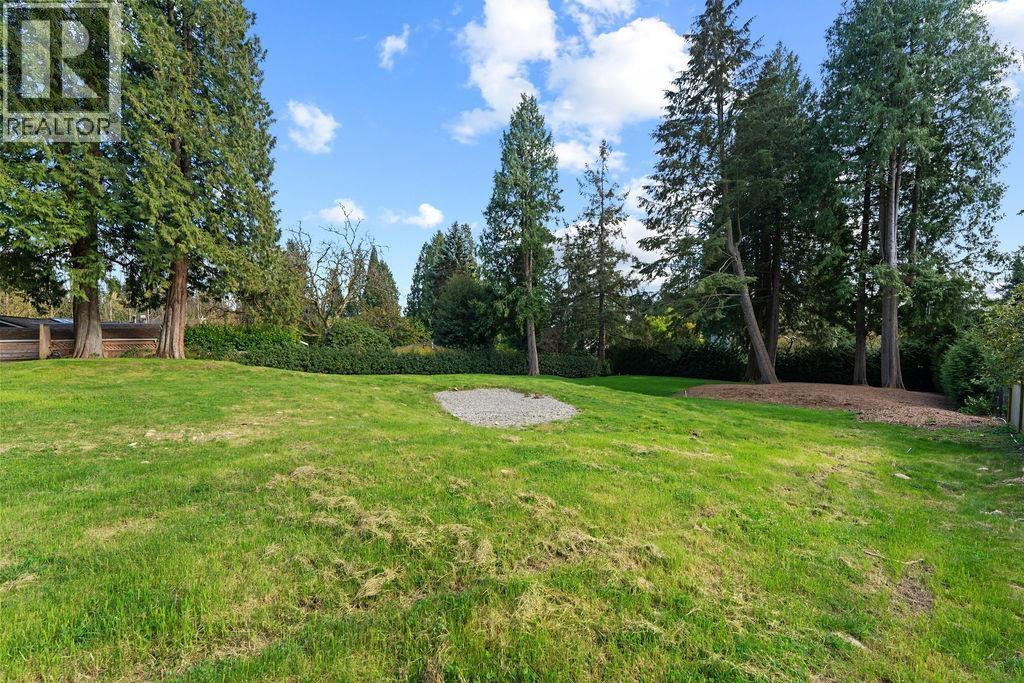 2976 Palmerston Avenue, West Vancouver, British Columbia  V7V 2X3 - Photo 16 - R3113181