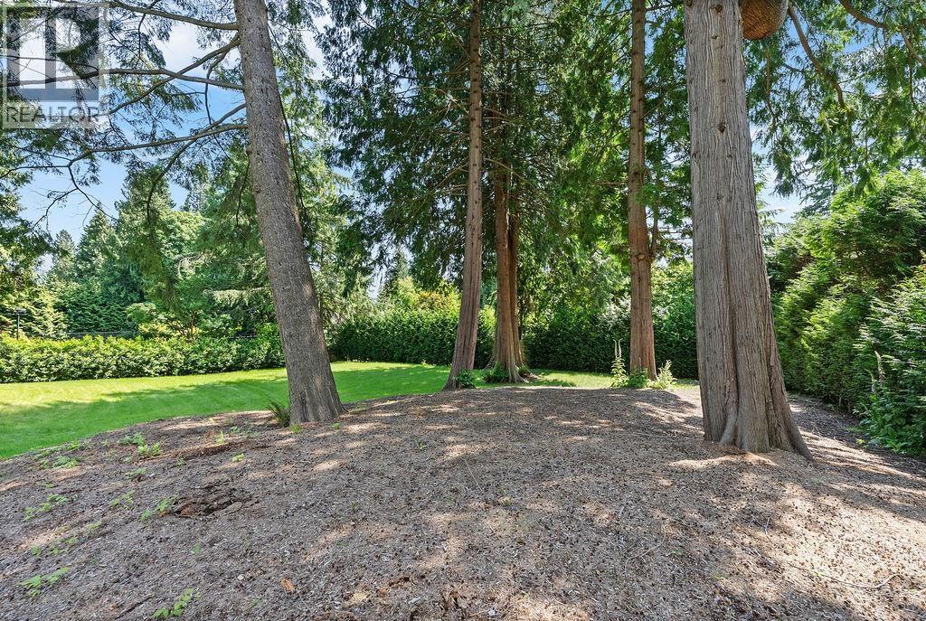 2976 Palmerston Avenue, West Vancouver, British Columbia  V7V 2X3 - Photo 18 - R3113181