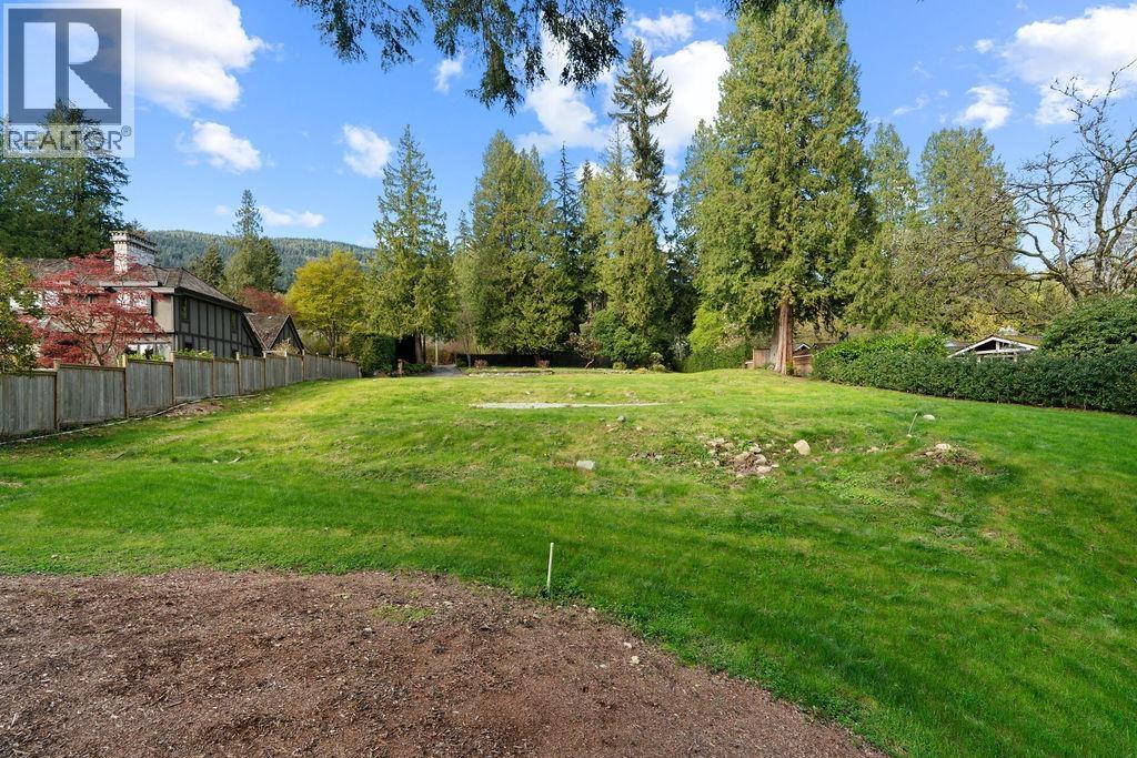 2976 Palmerston Avenue, West Vancouver, British Columbia  V7V 2X3 - Photo 21 - R3113181